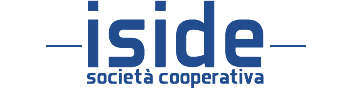 Iside cooperativa sociale