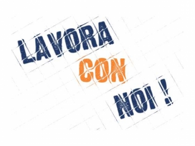 Si ricercano Operatori Socio-Assistenziali (OSA) per il Comune di Cefal&ugrave;