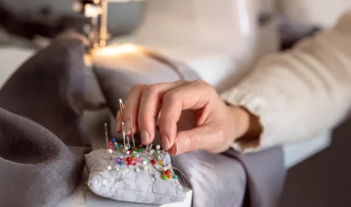 Attività e laboratori presso la Casa di Riposo Iside a Butera Attività e laboratori presso la Casa di Riposo Iside a Butera