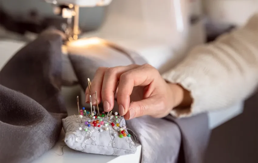 Attività e laboratori presso la Casa di Riposo Iside a Butera