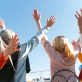 Etica, qualità e cura i pilastri della Cooperativa Sociale Iside