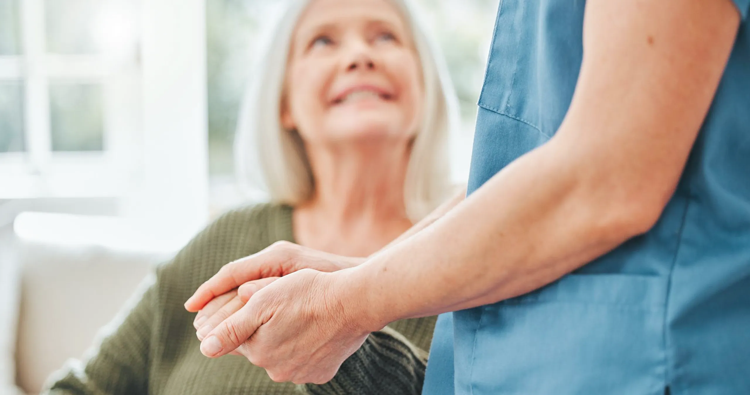 Servizio Assistenza Domiciliare (SAD)