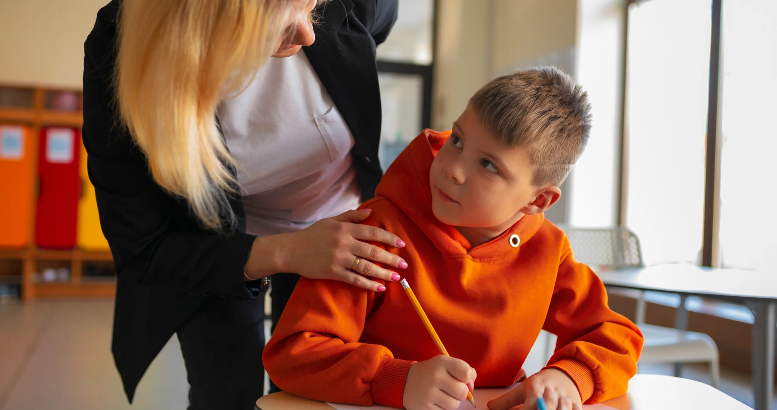 Servizio Assistenza all’Autonomia e Comunicazione (S.A.A.C.P.)