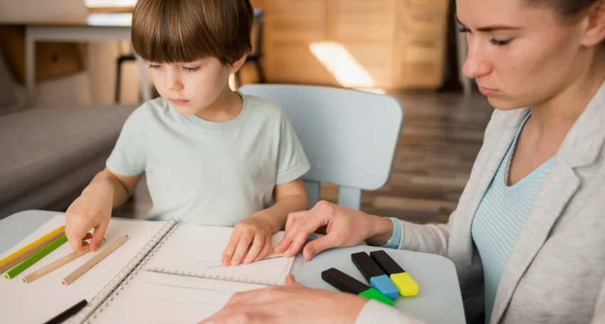Servizio Educativo Domiciliare (SED) Servizi Educativi Domiciliari
