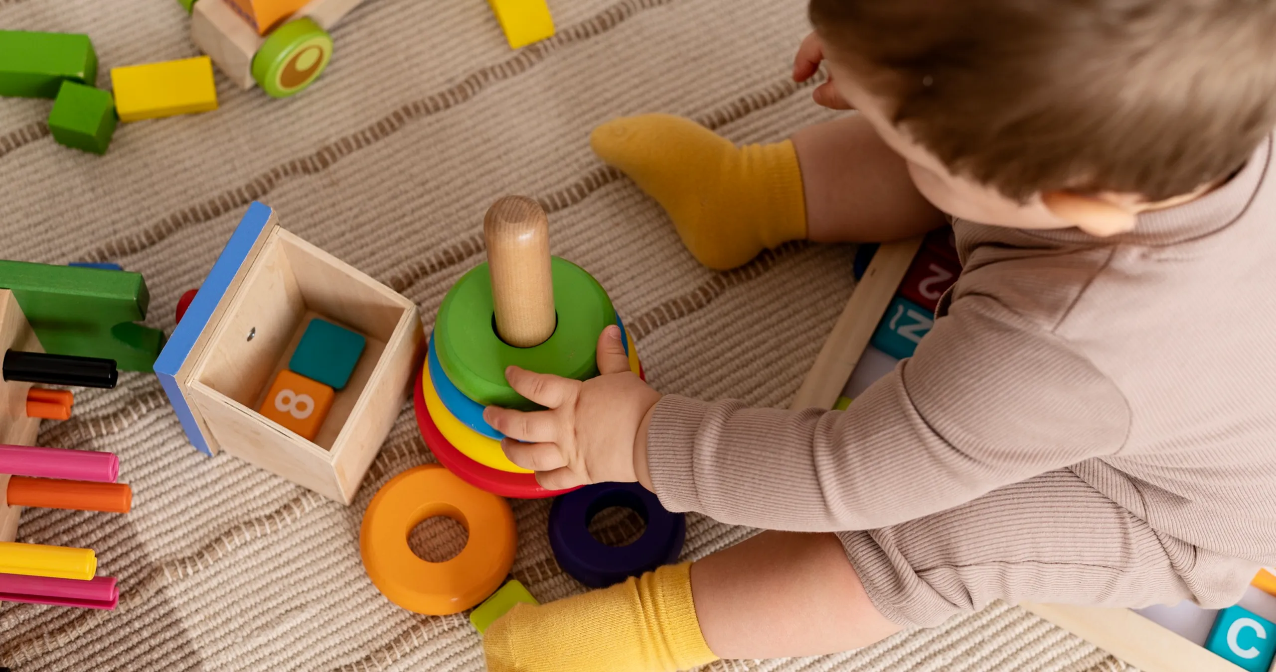 Asilo nido provincia di palermo