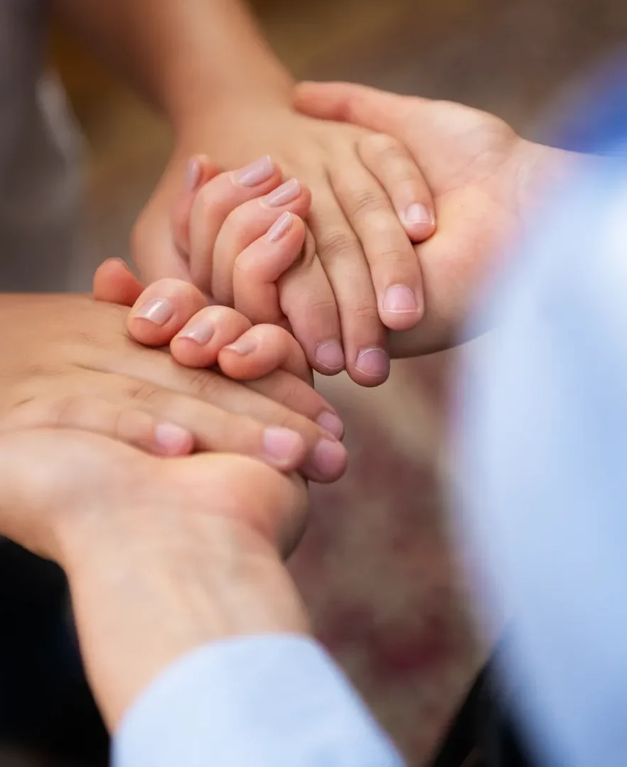 chi siamo iside cooperativa sociale