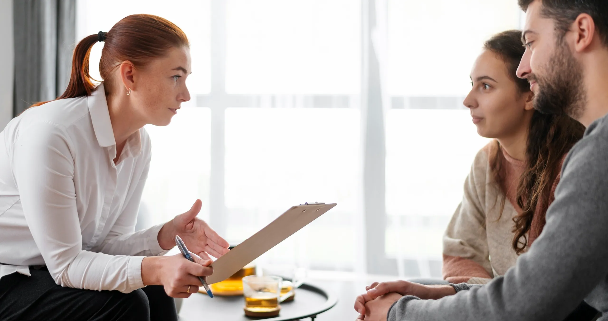 Consulenza familiare palermo